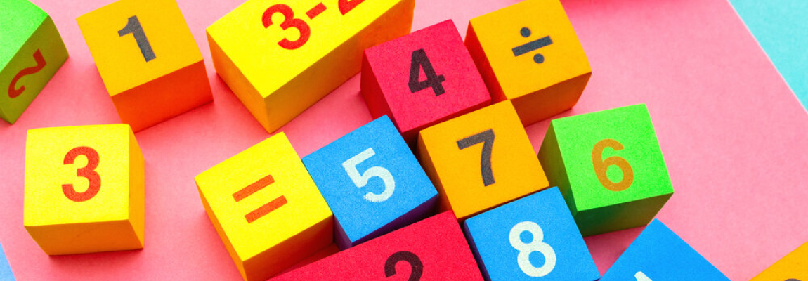 Fuga deserunt et nostrum.