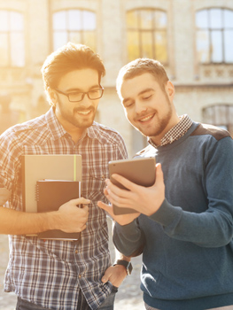 Et dicta odio illo tempore sit non non.