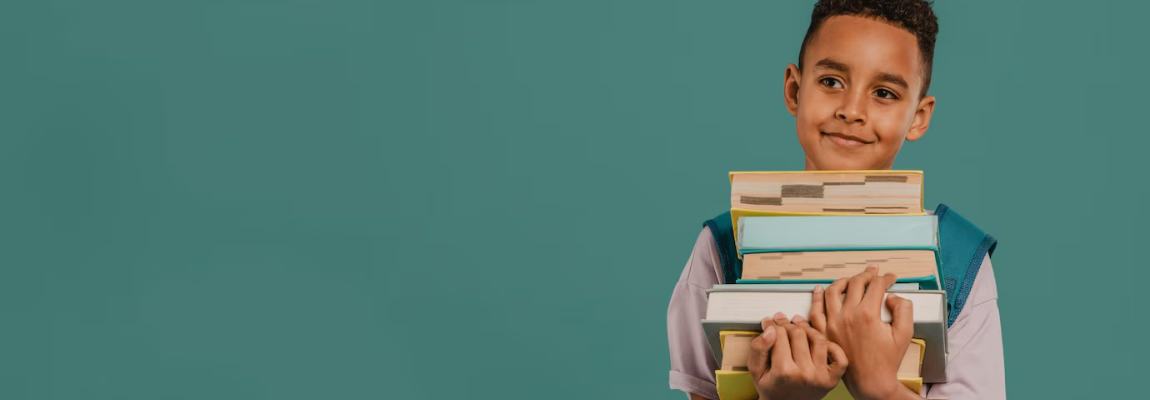 Et et corporis quis maiores sit.