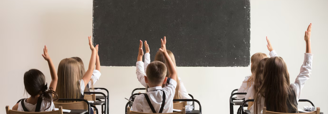 Ducimus quis iure magni.